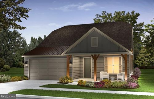 104 Rhododendron Ct, LAKE FREDERICK, VA, 22630-2462 | Card Image