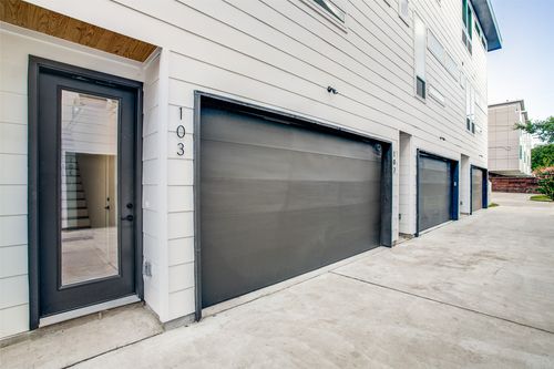 apt-103-5708 Lindell Ave, Dallas, TX, 75206-8779 | Card Image