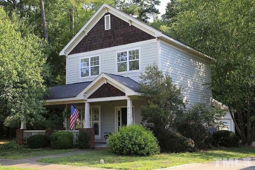 2141 Dunn Rd, Raleigh, NC, 27614-8986 | Card Image