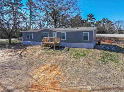 16805 Fm 1797 E, Tatum, TX, 75691-3358 | Card Image
