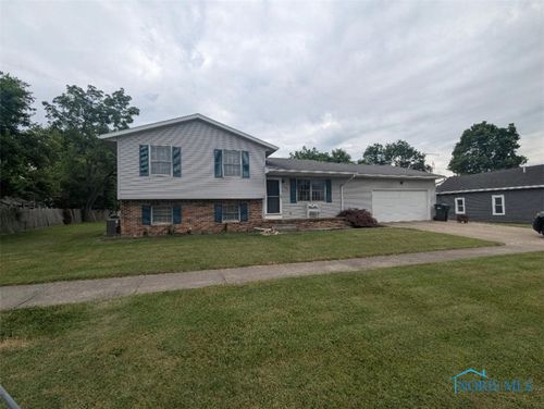 131 Bradford St, Cygnet, OH, 43413-3800 | Card Image