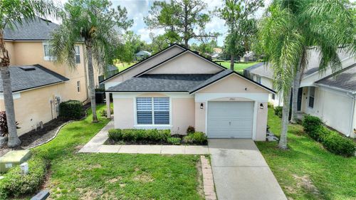 2960 Kokomo Loop, HAINES CITY, FL, 33844-2471 | Card Image