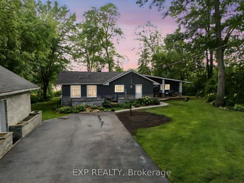 290 Marlbank Rd, Tweed, ON, K0K3J0 | Card Image