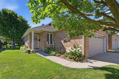 18-1550 Gordon St, Guelph, ON, N1L1C7 | Card Image
