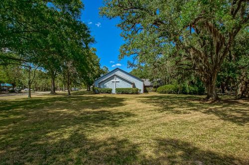 102 Christian Ln, Slidell, LA, 70458-1349 | Card Image