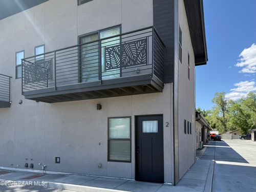 apt-2-720 N Walnut St, Prescott, AZ, 86301-0018 | Card Image
