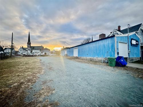 26, 28 Robert Street, Middletown, NY, 10940 | Card Image