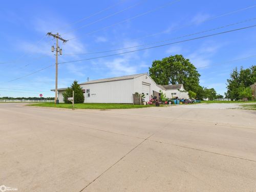 3876-3866 Main Unit 3876 Street, Keokuk, IA, 52632 | Card Image