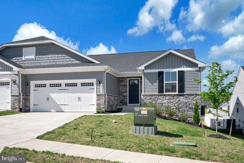 35030 Orchid Ln, LOCUST GROVE, VA, 22508-5703 | Card Image