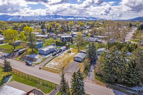 8335 Mourning Dove Drive, Missoula, MT, 59808 | Card Image