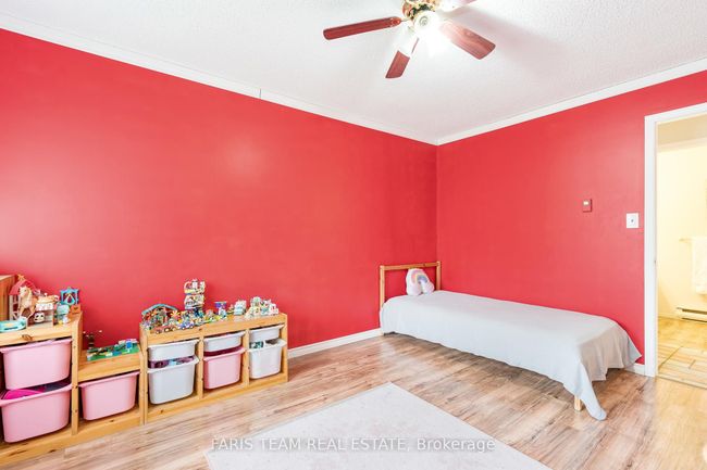 6234 Yonge St, House other with 7 bedrooms, 4 bathrooms and 15 parking in Churchill ON | Image 20