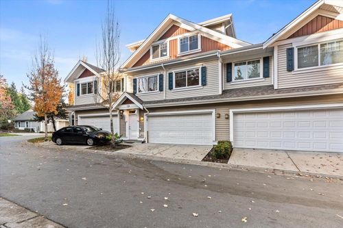 9-30748 Cardinal Ave, Abbotsford, BC, V2T0C1 | Card Image