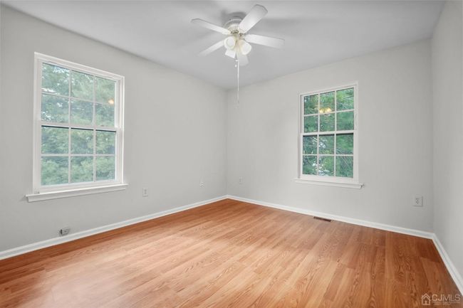 14 Carrie Ct, Townhouse with 3 bedrooms, 3 bathrooms and null parking in Kendall Park NJ | Image 21