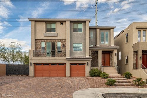 6088 Rockway Glen Ave, Las Vegas, NV, 89141-8858 | Card Image