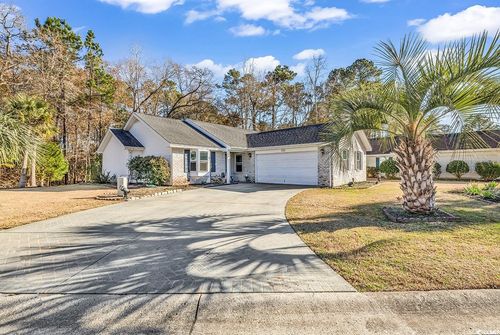 1501 Saint George Ln, Myrtle Beach, SC, 29588-5471 | Card Image