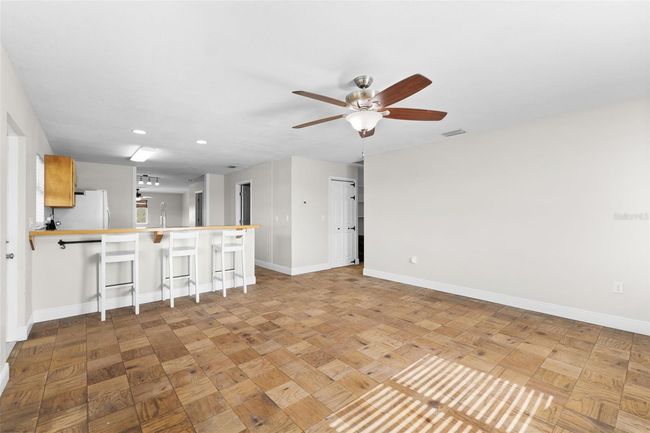 445 Horseshoe Loop Rd, House other with 6 bedrooms, 4 bathrooms and null parking in Terra Ceia FL | Image 30