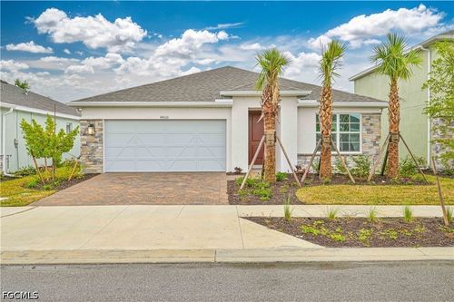 44526 Palm Frond Dr, Babcock Ranch, FL, 33982-5326 | Card Image