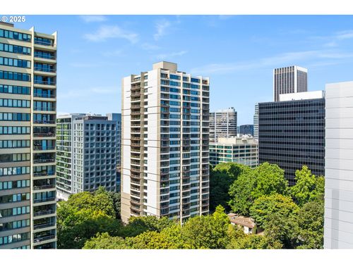 4c-255 Sw Harrison St Sw, Portland, OR, 97201 | Card Image