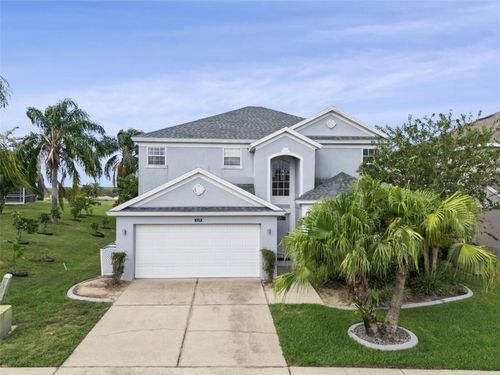 119 Horton Park Dr, DAVENPORT, FL, 33897-5358 | Card Image