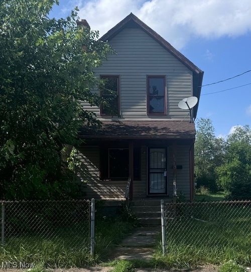 1015 4th Street Nw, Canton, OH, 44703 | Card Image