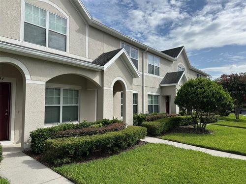 15945 Fishhawk View Dr, LITHIA, FL, 33547-3879 | Card Image