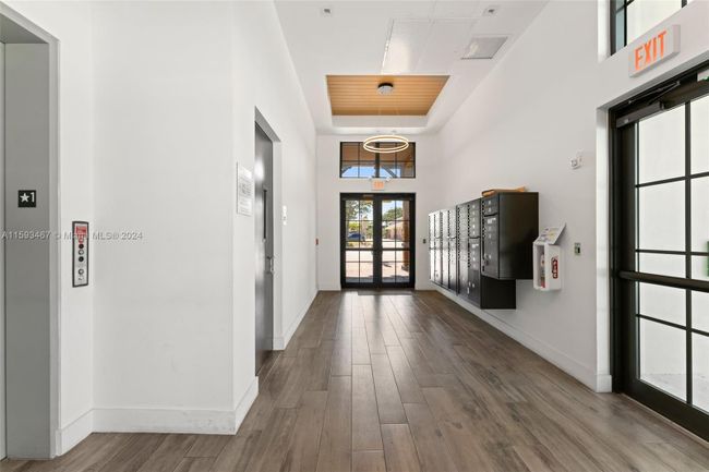 UNIT-202 - 4100 Sw 64 Th Ave, Condo with 2 bedrooms, 2 bathrooms and null parking in Davie FL | Image 22