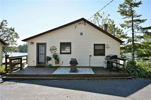 135 Hinman Dr, Birchwood, WI, 54817-8511 | Card Image