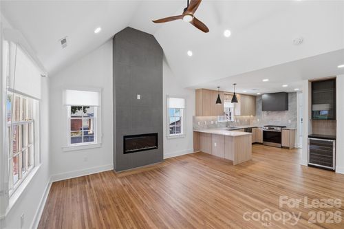 1838 Merriman Ave, Charlotte, NC, 28203-4612 | Card Image