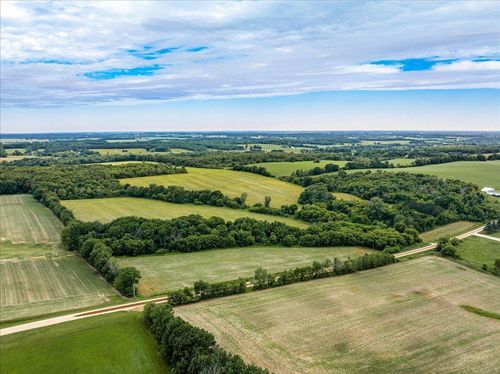 1342 280th St, GLENWOOD CITY, WI, 54013-4228 | Card Image