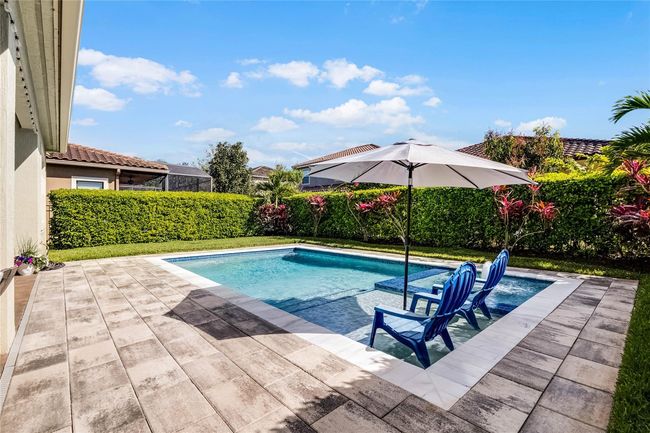 10454 Siddington Dr, House other with 5 bedrooms, 4 bathrooms and null parking in ORLANDO FL | Image 51
