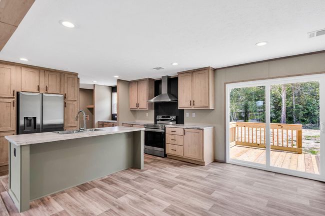 CREM - 520 Branch Bend Wy-9 | Image 8
