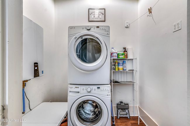 105 N Raymond St-24 | Image 27