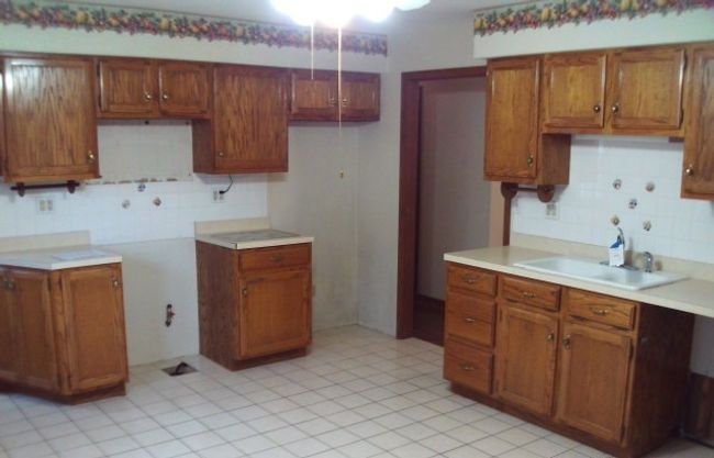 321 Atwood Ave, House other with 3 bedrooms, 3 bathrooms and 4 parking in ROCKFORD IL | Image 5