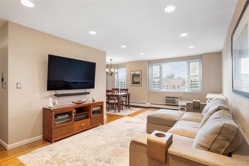 apt-6b-119 E Hartsdale Ave, Hartsdale, NY, 10530-3213 | Card Image