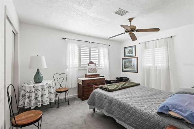 Bedroom 2 | Image 15