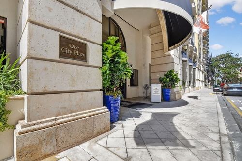 408-801 S Olive Ave, West Palm Beach, FL, 33401-6120 | Card Image