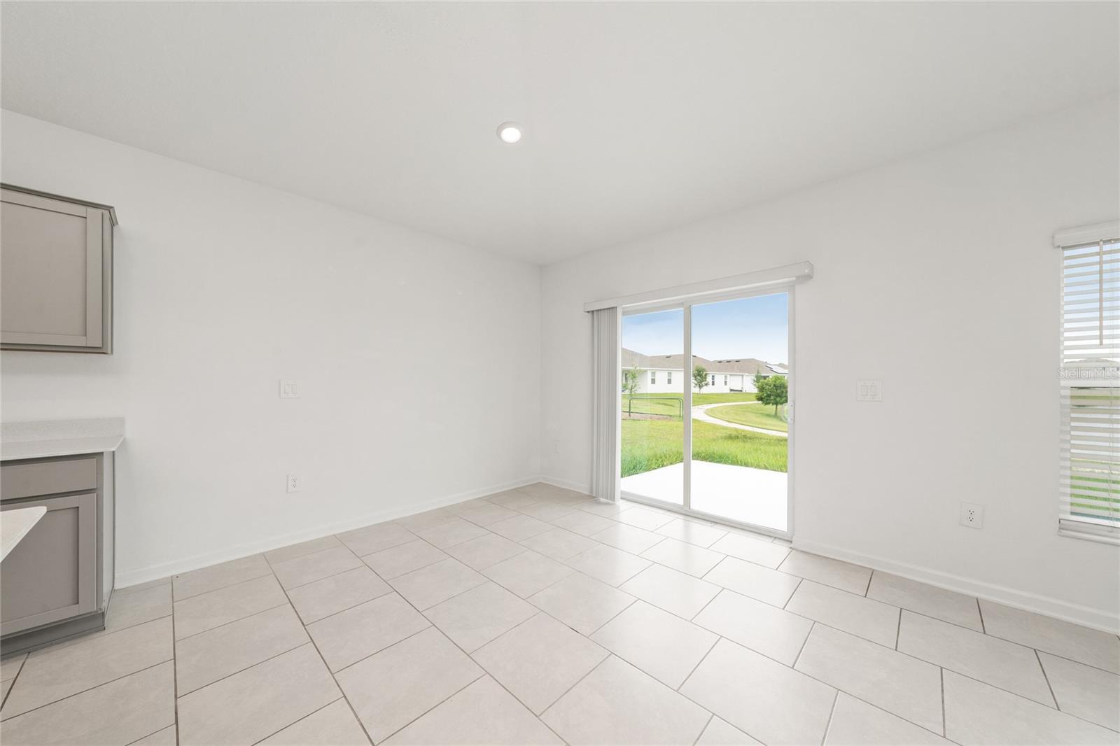 Residential Lease in KISSIMMEE 5