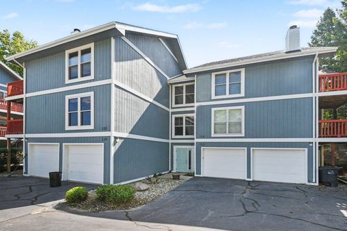 a-129 S Lake Ave, Michigan City, IN, 46360 | Card Image