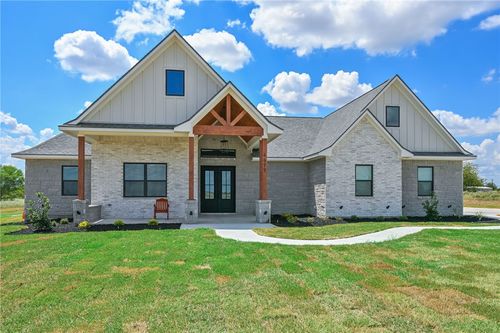 4677 Deadwood Lane, Bryan, TX, 77808 | Card Image
