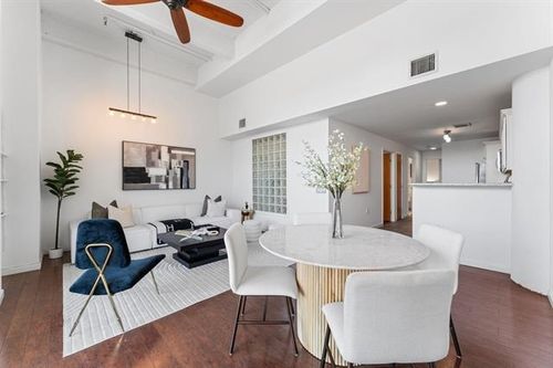 107-689 Luis M Marin Blvd, JC, Downtown, NJ, 07310 | Card Image