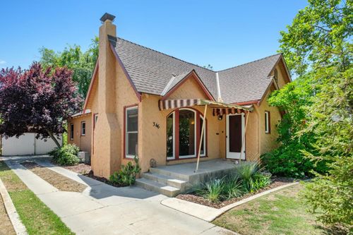 346 E Cornell Ave, Fresno, CA, 93704-5413 | Card Image