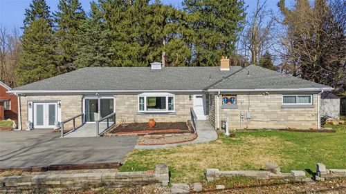 1600 Mount Royal Blvd, Glenshaw, PA, 15116-2279 | Card Image