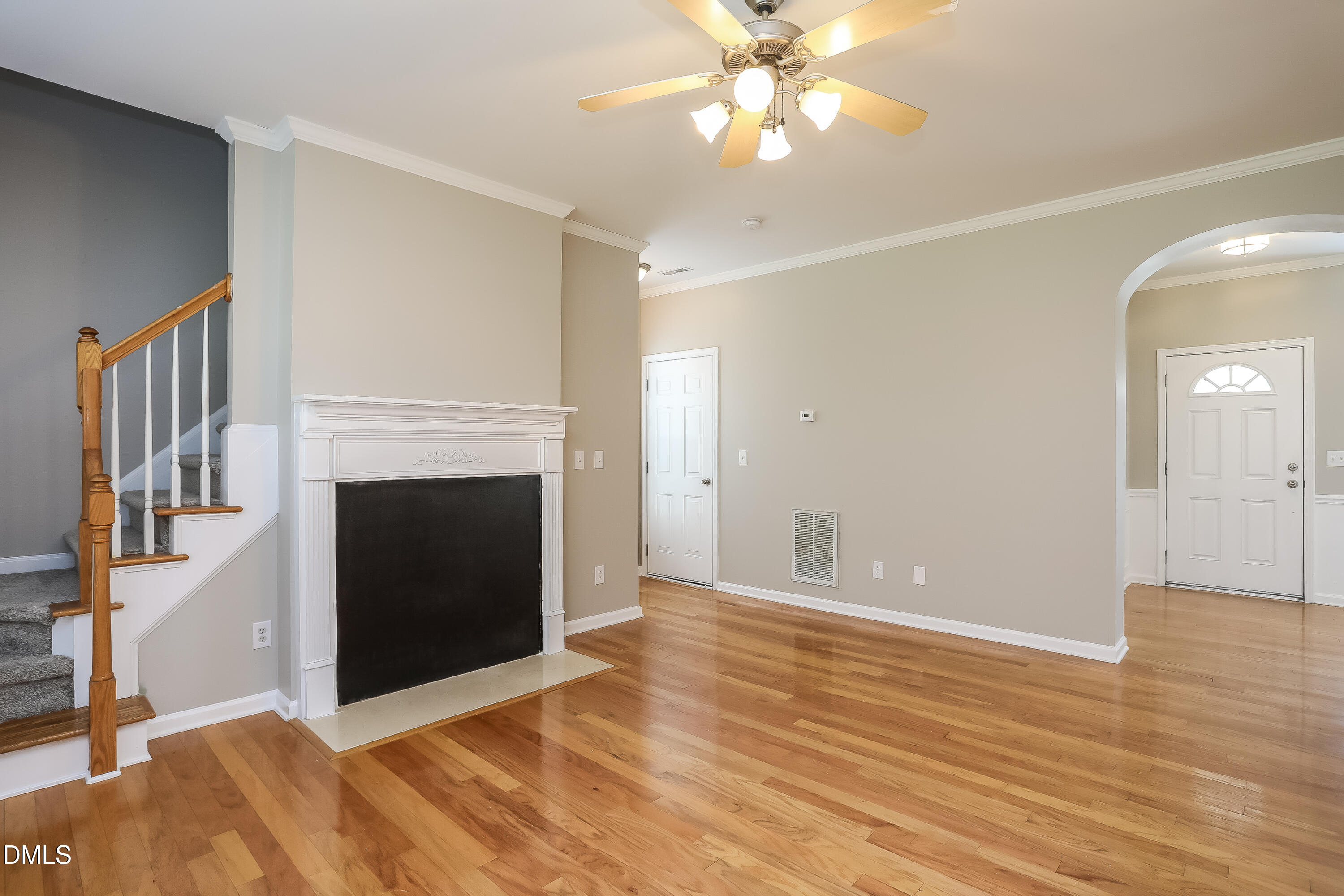 Residential in Durham 4