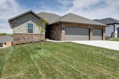 lot-53-862 Acacia Lane, Nixa, MO, 65714 | Card Image