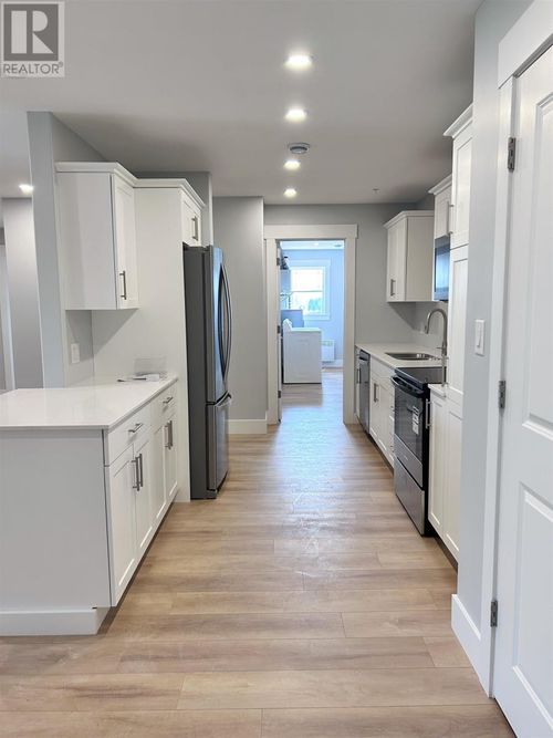 406-24 Gilbert Drive Drive, East Royalty, PE, C1C1L4 | Card Image