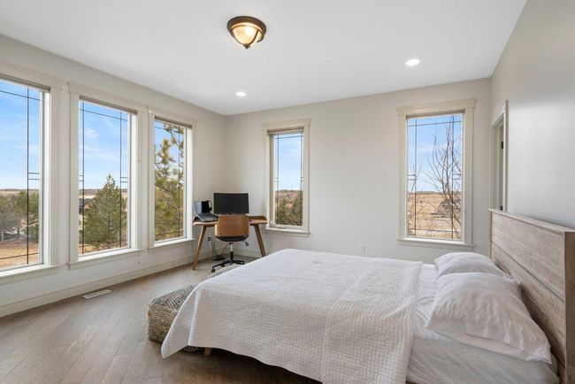 104 Grizzly Rise, House other with 6 bedrooms, 5 bathrooms and null parking in Cochrane AB | Image 19