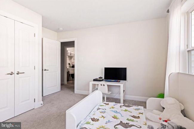 409 Kaila Ct, House other with 5 bedrooms, 4 bathrooms and null parking in Shamong NJ | Image 35
