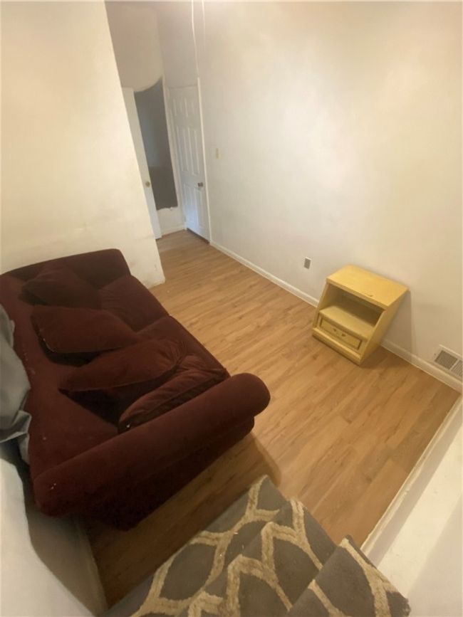 Extra Room with half Bath could be 4th Bedroom | Image 16