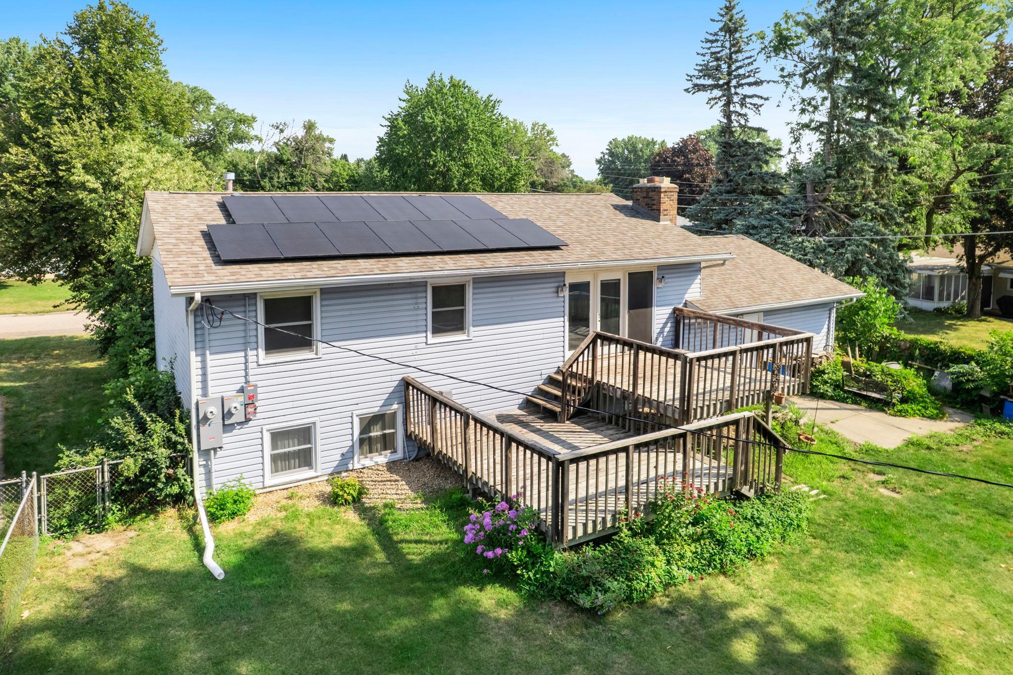Residential in Apple Valley 3
