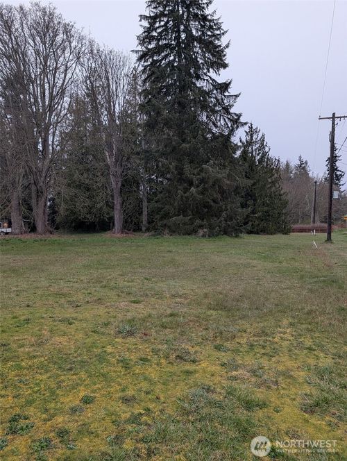 lot-2-0 N Solmar Dr, Sequim, WA, 98382 | Card Image